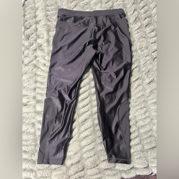 Lululemon size 14 new with tags - Picture 2 of 4